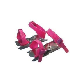 Jégkorcsolya kiegészítők