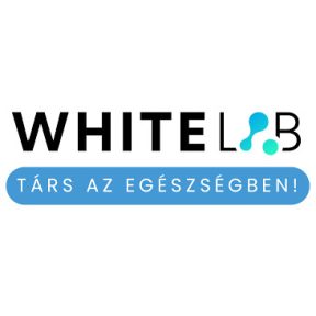 WhiteLab