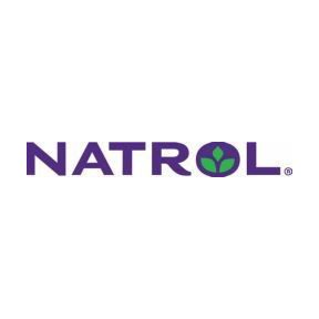 Natrol