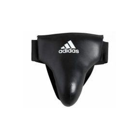 Szuszpenzorok, ágyékvédők