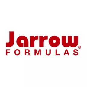 Jarrow Formulas