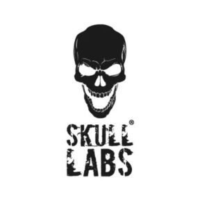 Skull Labs