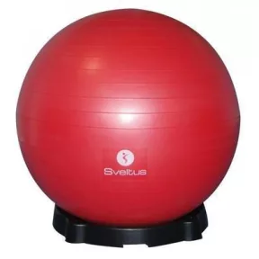Fitball/Gimnasztikai labdák, over ball termékek kiegésztői