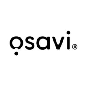 Osavi
