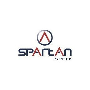 Spartan