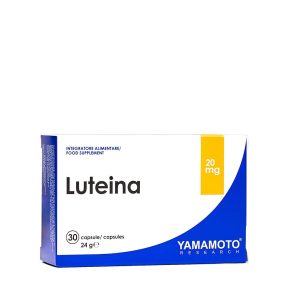 Lutein