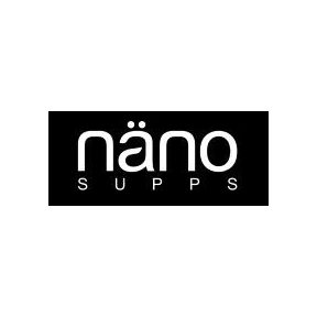 Nanosupps