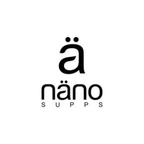 Nanosupps