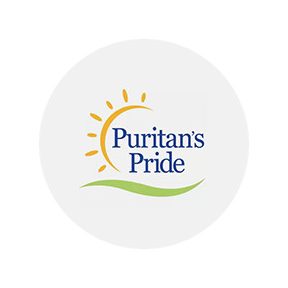 Puritan's Pride