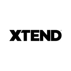 Scivation-Xtend