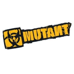 Mutant