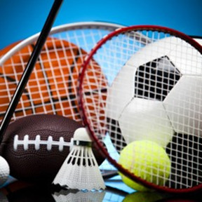 SZABADIDŐS SPORTSZEREK