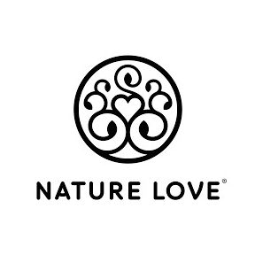 Nature Love