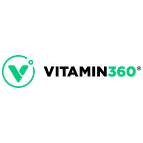 Vitamin360
