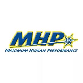 MHP - Maximum Human Performance