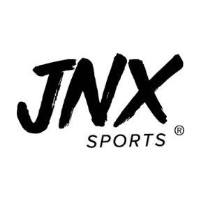 Cobra Labs - JNX Sports