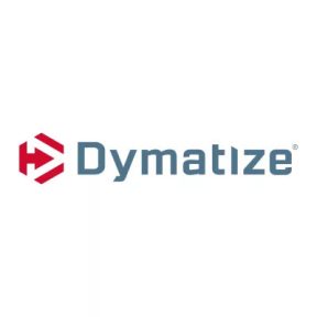 Dymatize