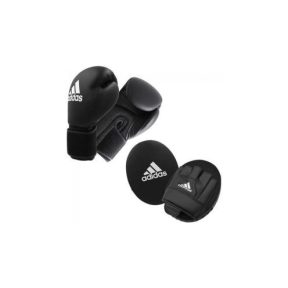 Boksz felszerelések, kiegészítők