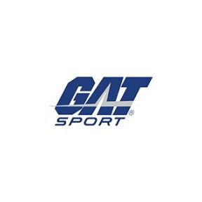 Gat Sport