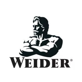 Weider Nutrition