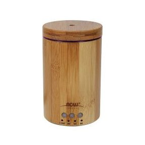 Aromaterápiás készítmények