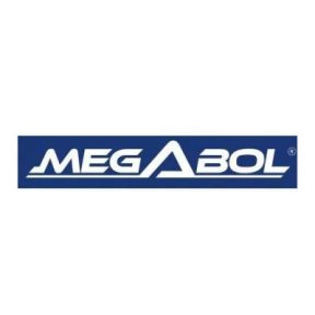 Megabol