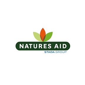 Natures Aid