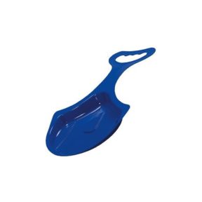 Bobok, hócsúszkák