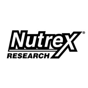 Nutrex Research