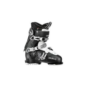 Sí és snowboard kiegészítők