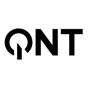 QNT Nutrition