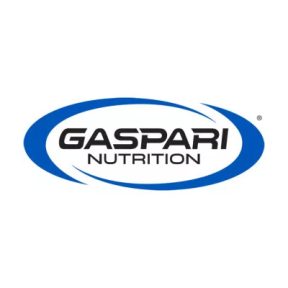 Gaspari Nutrition