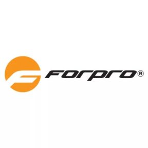 ForPro