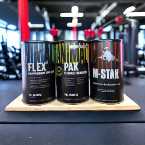 TÁPLÁLÉKKIEGÉSZÍTŐK