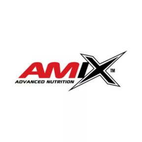 Amix Nutrition