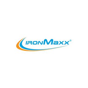 Ironmaxx