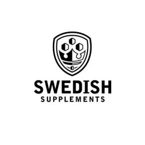 Swedish Supplements