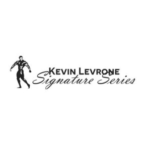 Kevin Levrone