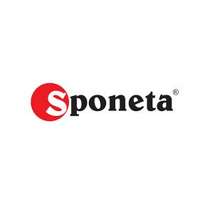 Sponeta