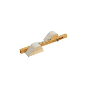 Futóversenyek kellékei