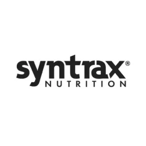 Syntrax Nutrition