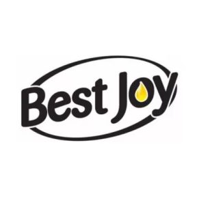 Best Joy