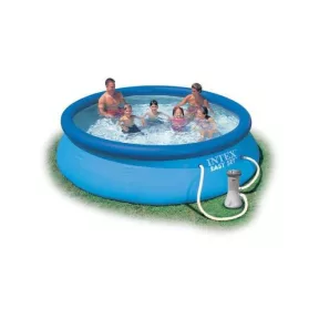 Intex medencék és strandcikkek