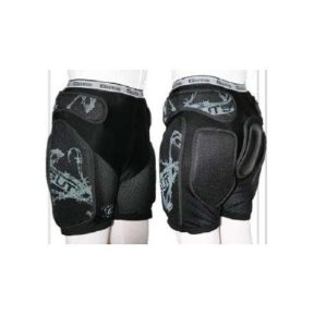 Farvédők, protektor nadrágok