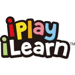 Iplay