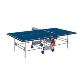 Kültéri pingpongasztalok