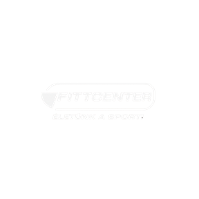 Sportszárak
