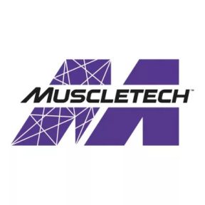 Muscletech