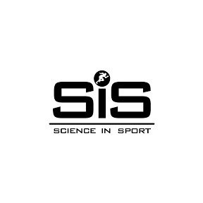 Science In Sport