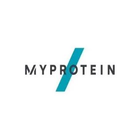 Myprotein